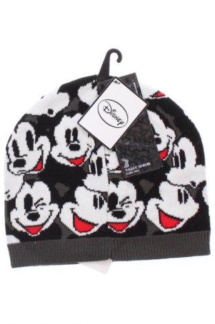Детска шапка Disney, Цвят Многоцветен, Цена 23,18 лв.