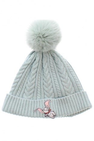 Kindermütze Disney, Farbe Grün, Preis € 7,00
