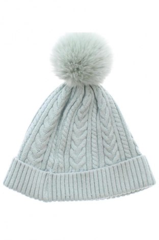 Kindermütze Disney, Farbe Grün, Preis € 7,00