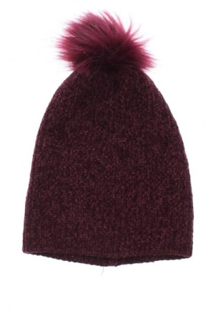 Детска шапка Esmara, Цвят Червен, Цена 14,00 лв.