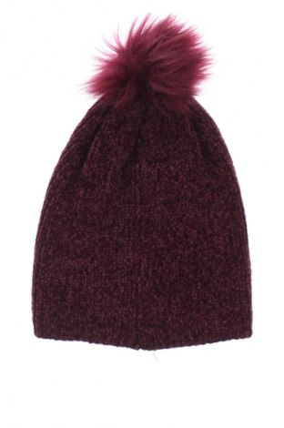 Детска шапка Esmara, Цвят Червен, Цена 14,00 лв.