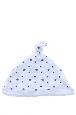 Gyerek sapka F&F, Szín Sokszínű, Ár 2 737 Ft