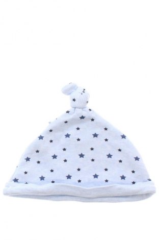 Gyerek sapka F&F, Szín Sokszínű, Ár 2 737 Ft