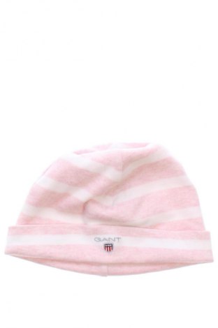 Gyerek sapka Gant, Szín Sokszínű, Ár 5 474 Ft