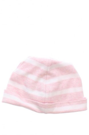 Gyerek sapka Gant, Szín Sokszínű, Ár 5 474 Ft