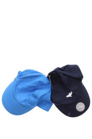 Kindermütze George, Farbe Mehrfarbig, Preis € 11,76