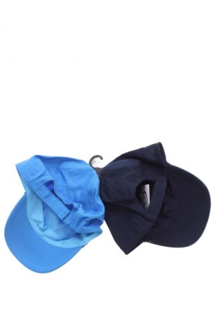 Kindermütze George, Farbe Mehrfarbig, Preis € 11,76