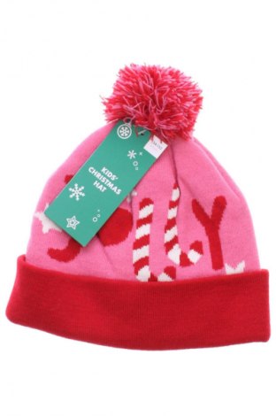 Gyerek sapka H&M, Szín Sokszínű, Ár 4 636 Ft