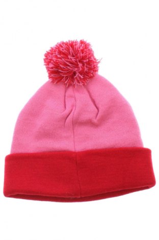 Gyerek sapka H&M, Szín Sokszínű, Ár 4 636 Ft