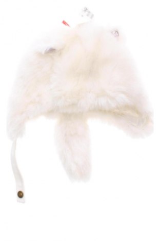 Gyerek sapka H&M, Szín Fehér, Ár 4 636 Ft