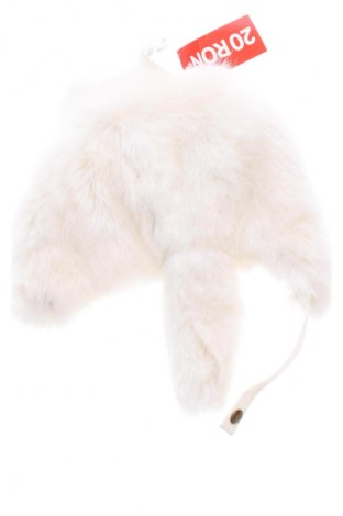 Gyerek sapka H&M, Szín Fehér, Ár 4 636 Ft