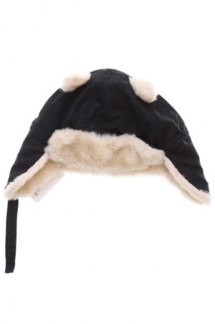 Căciulă pentru copii H&M, Culoare Negru, Preț 44,99 Lei