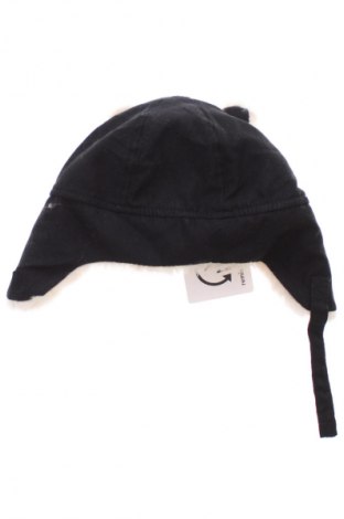 Căciulă pentru copii H&M, Culoare Negru, Preț 44,99 Lei