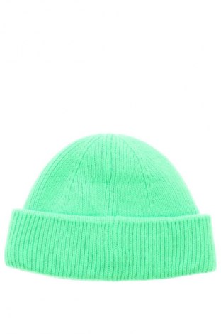 Детска шапка House, Цвят Зелен, Цена 14,06 лв.