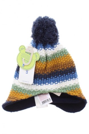 Gyerek sapka LC Waikiki, Szín Sokszínű, Ár 4 636 Ft