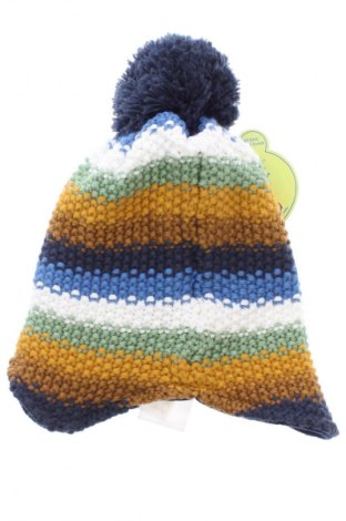 Gyerek sapka LC Waikiki, Szín Sokszínű, Ár 4 636 Ft
