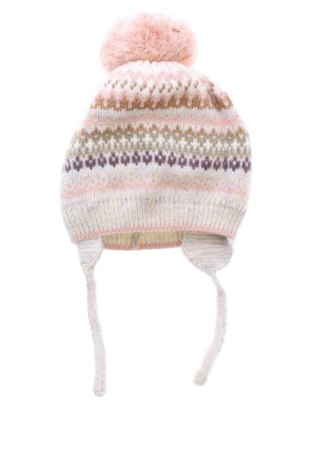 Dziecięca czapka LC Waikiki, Kolor Kolorowy, Cena 32,32 zł