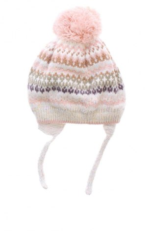 Dziecięca czapka LC Waikiki, Kolor Kolorowy, Cena 32,32 zł