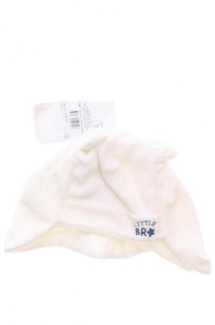 Παιδικό καπέλο LC Waikiki, Χρώμα Λευκό, Τιμή 11,86 €