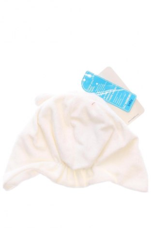 Παιδικό καπέλο LC Waikiki, Χρώμα Λευκό, Τιμή 11,86 €