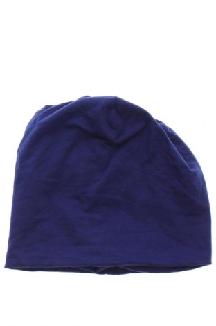 Kindermütze Lupilu, Farbe Blau, Preis € 7,00