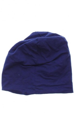 Kindermütze Lupilu, Farbe Blau, Preis € 7,00