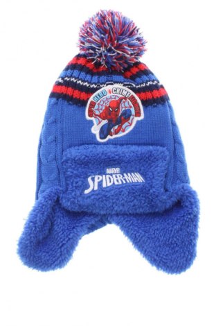 Gyerek sapka Marvel, Szín Sokszínű, Ár 5 624 Ft