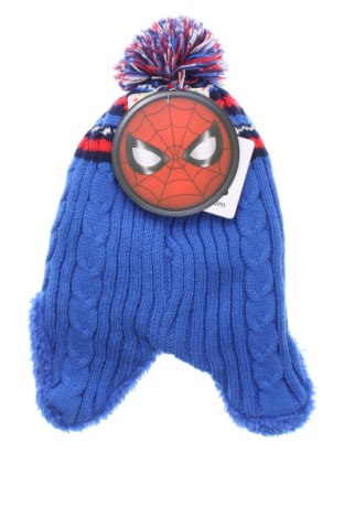 Gyerek sapka Marvel, Szín Sokszínű, Ár 5 624 Ft
