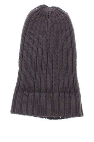 Kindermütze Mexx, Farbe Grün, Preis 14,38 €