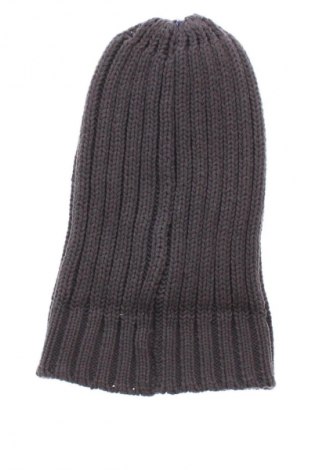 Kindermütze Mexx, Farbe Grün, Preis 14,38 €