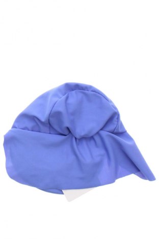 Gyerek sapka Nemo, Szín Kék, Ár 2 800 Ft