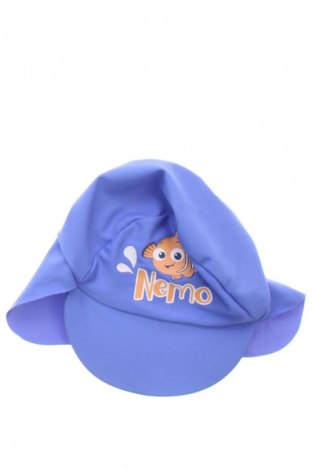 Gyerek sapka Nemo, Szín Kék, Ár 2 800 Ft