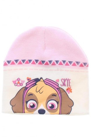 Dětská čepice  Nickelodeon, Barva Vícebarevné, Cena  293,00 Kč