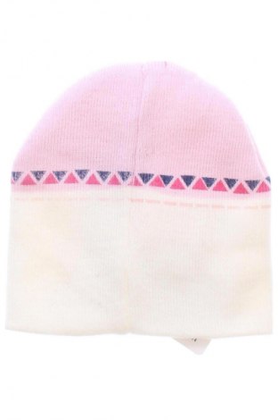 Dětská čepice  Nickelodeon, Barva Vícebarevné, Cena  293,00 Kč