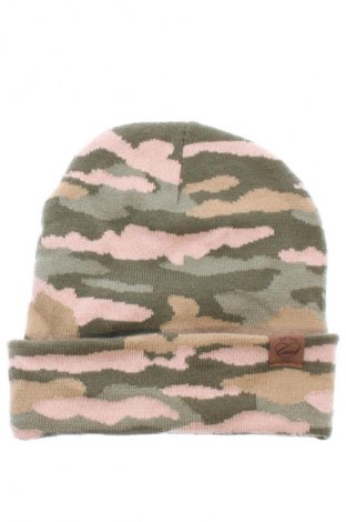 Kindermütze Page One, Farbe Mehrfarbig, Preis 10,99 €