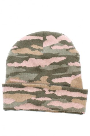 Kindermütze Page One, Farbe Mehrfarbig, Preis 10,99 €