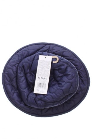 Gyerek sapka Pepco, Szín Kék, Ár 4 636 Ft