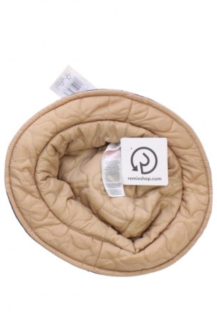 Gyerek sapka Pepco, Szín Kék, Ár 4 636 Ft