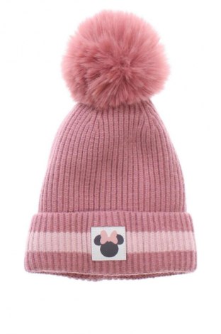 Детска шапка Pepco, Цвят Многоцветен, Цена 14,06 лв.