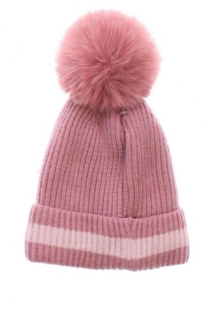 Детска шапка Pepco, Цвят Многоцветен, Цена 14,06 лв.