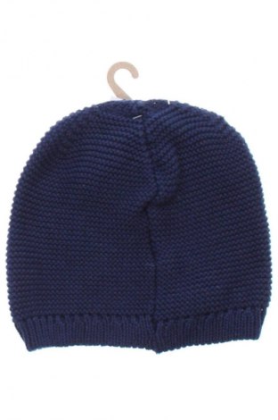 Детска шапка Pepco, Цвят Син, Цена 23,18 лв.