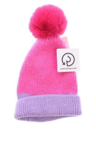 Căciulă pentru copii Pepco, Culoare Multicolor, Preț 61,00 Lei