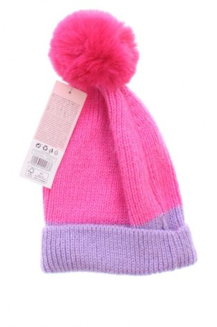 Căciulă pentru copii Pepco, Culoare Multicolor, Preț 61,00 Lei