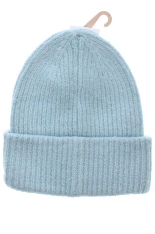 Детска шапка Pepco, Цвят Син, Цена 23,18 лв.