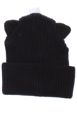 Παιδικό καπέλο Pepco, Χρώμα Μαύρο, Τιμή 11,86 €