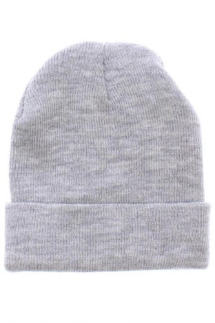 Παιδικό καπέλο Sinsay, Χρώμα Γκρί, Τιμή 11,86 €