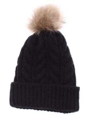 Παιδικό καπέλο Tex, Χρώμα Πολύχρωμο, Τιμή 7,19 €