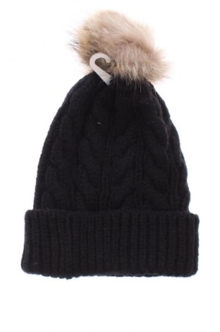 Παιδικό καπέλο Tex, Χρώμα Πολύχρωμο, Τιμή 7,19 €