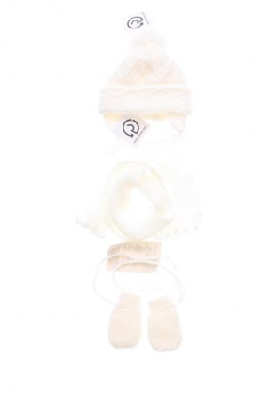 Gyerek sapka Unbranded, Szín Fehér, Ár 3 872 Ft