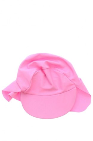 Gyerek sapka Unbranded, Szín Rózsaszín, Ár 2 800 Ft